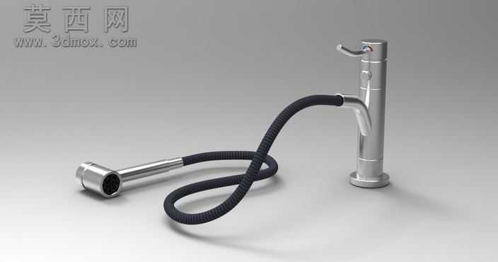 Modelno.08/variantno.01