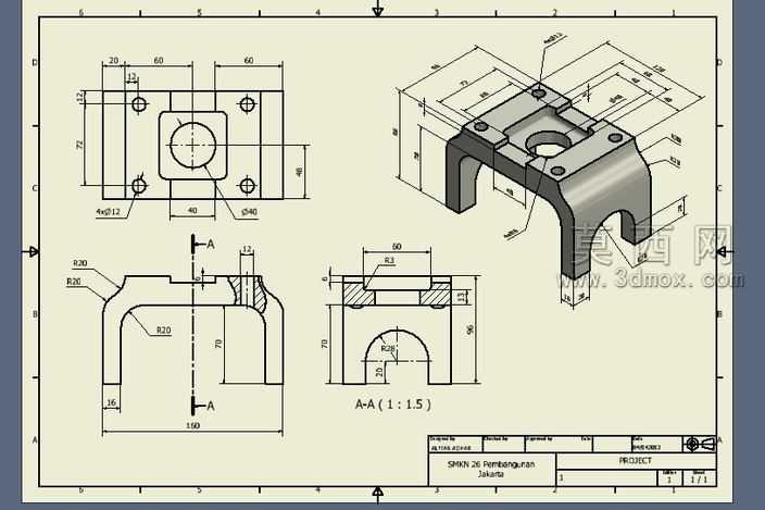 educationalproject2