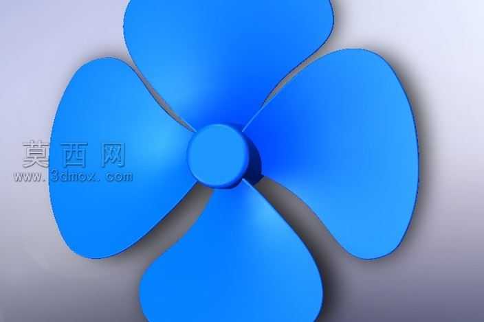 Propeller
