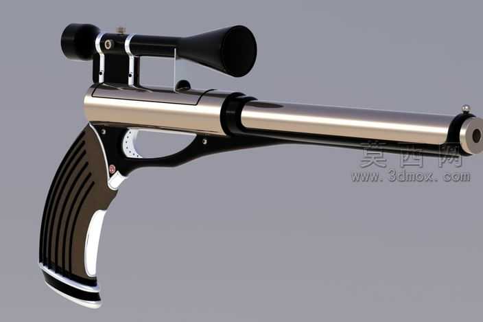 LL-30Custom