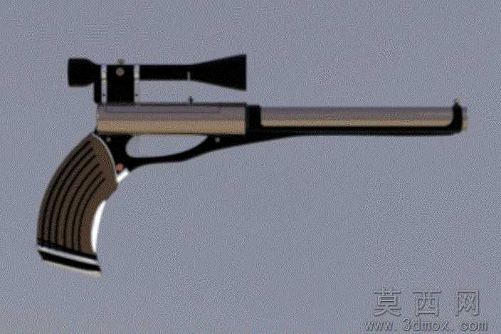LL-30Custom