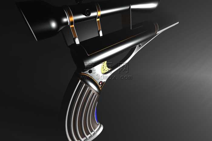 LL-30Custom
