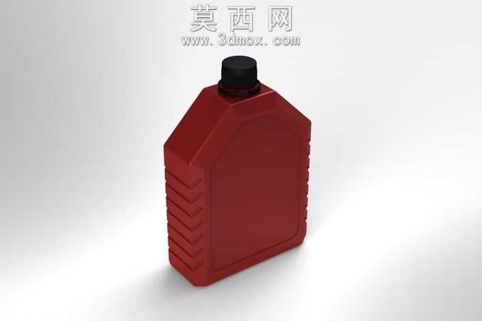 1litremotoroilbottle