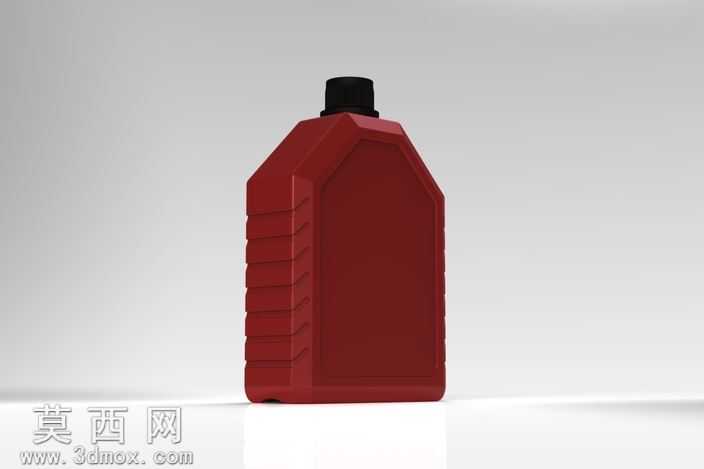 1litremotoroilbottle