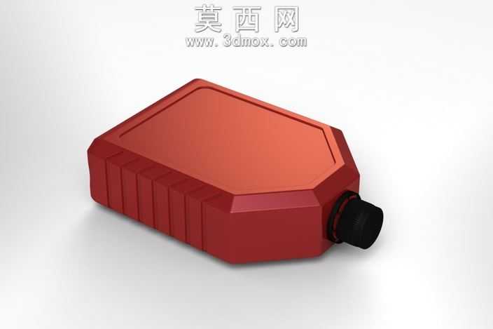 1litremotoroilbottle