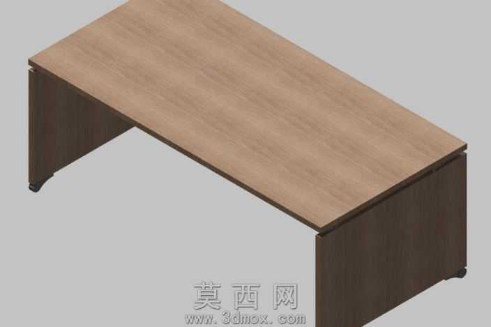 OfficeFurniture-OfficeTable