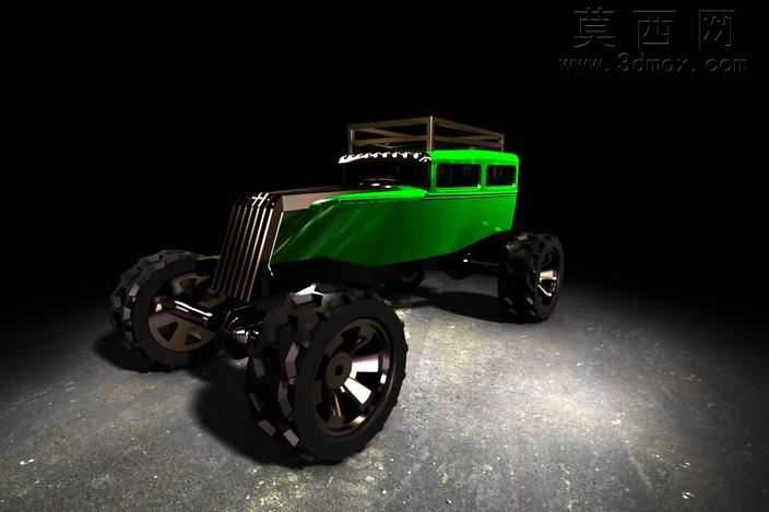 ZombieSurvivalSedan