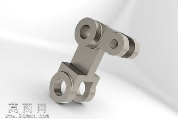 ArmBracket