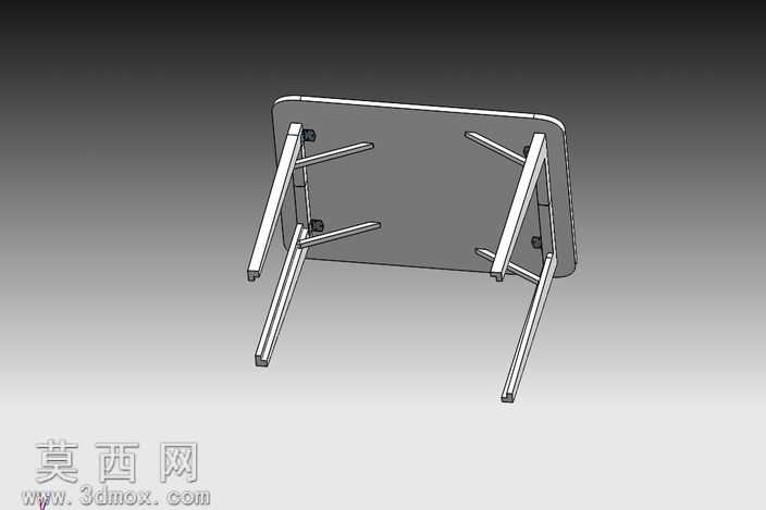 FoldingTable