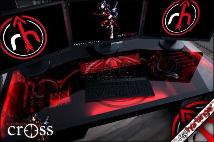 ProjectTeaser