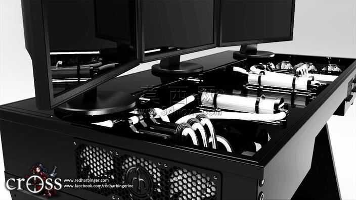 ProjectTeaser