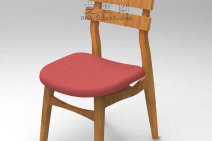 Chair_2