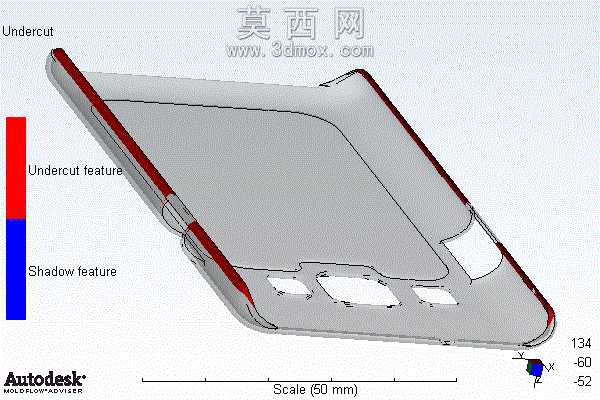 SamsungS3CASE
