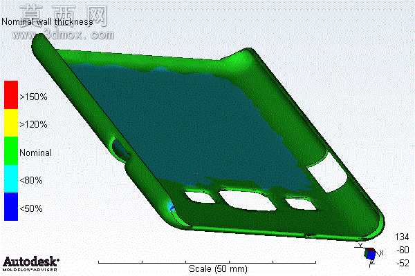 SamsungS3CASE
