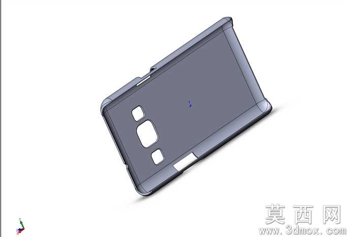 SamsungS3CASE