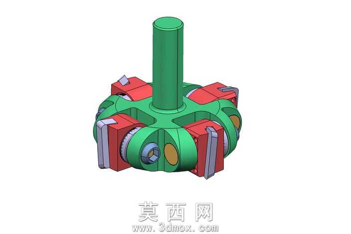 milling_head
