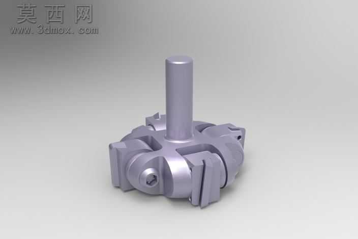 milling_head