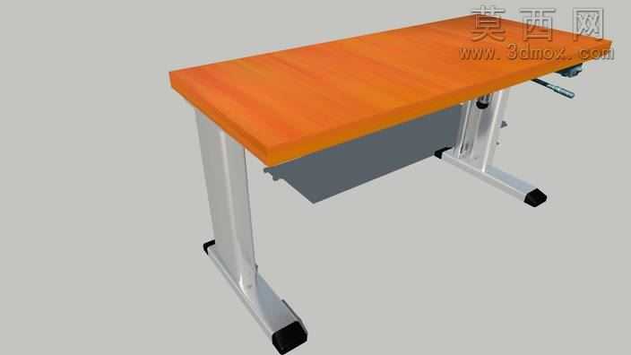 tabletothechallenge