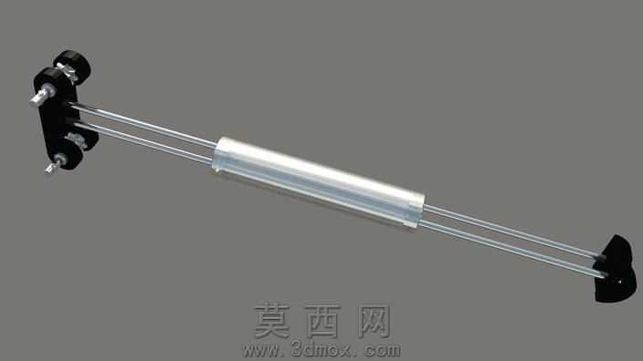 tabletothechallenge