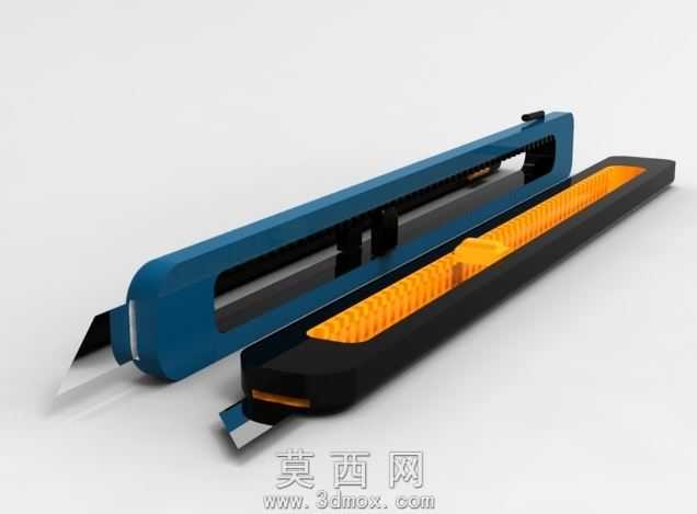 thermocolcutter