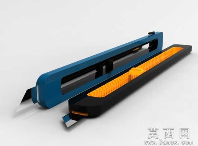 thermocolcutter