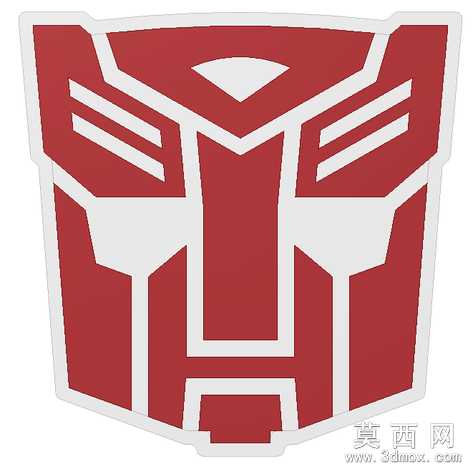 AutobotSymbol
