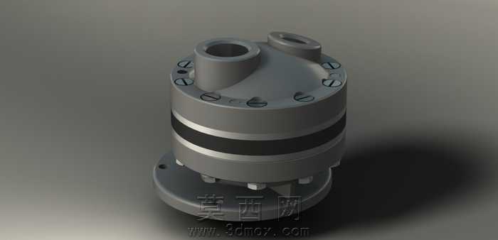 Afuelpump.