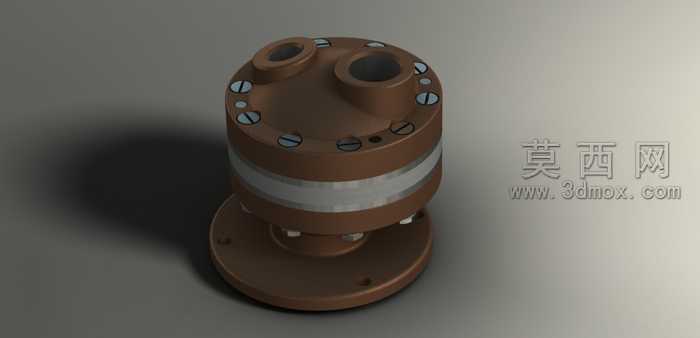 Afuelpump.