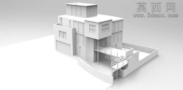 home1