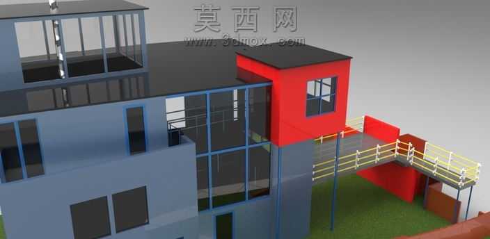 home1
