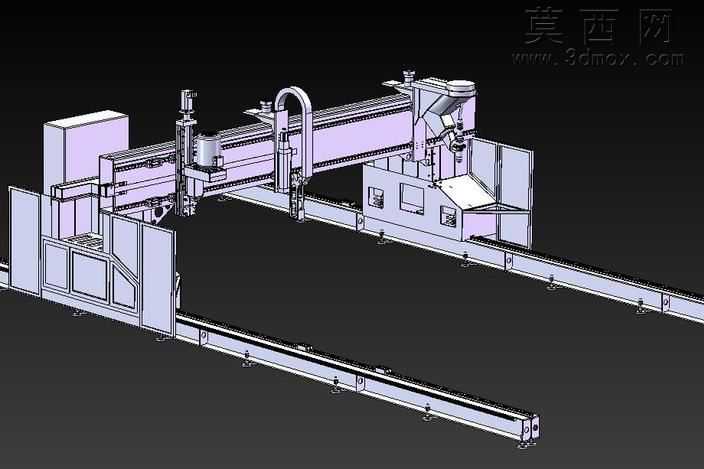 cncplasmacuttingmachine