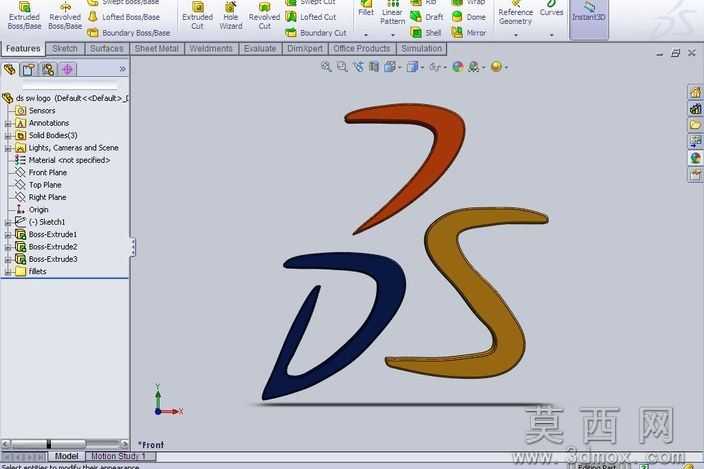 SWLOGO
