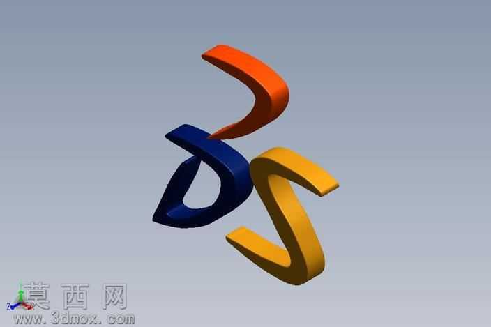 SWLOGO
