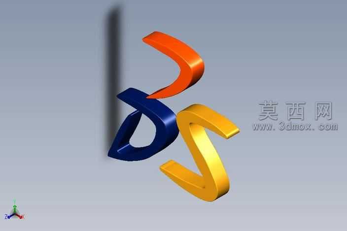 SWLOGO