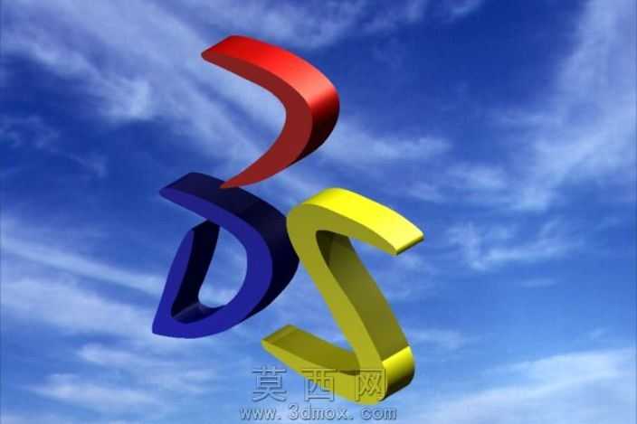 SWLOGO