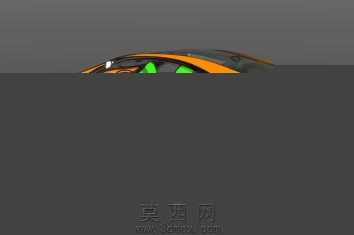 BMWi8