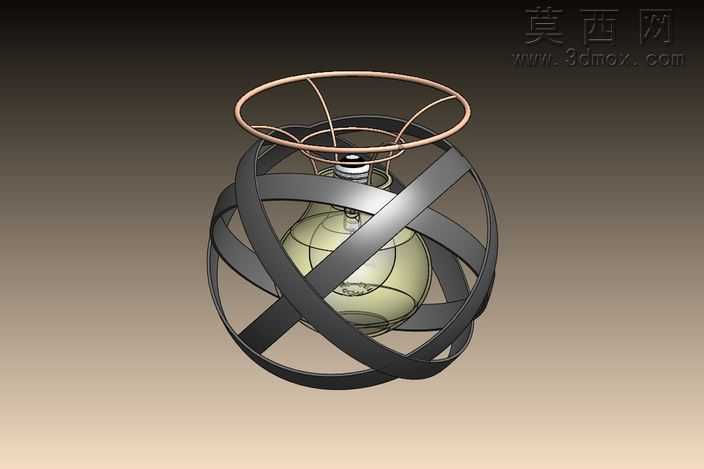 CeilingLampshades