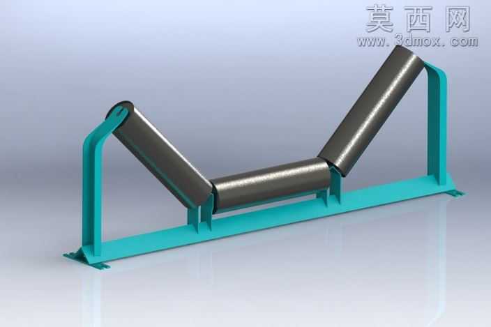 ConveyorIdler