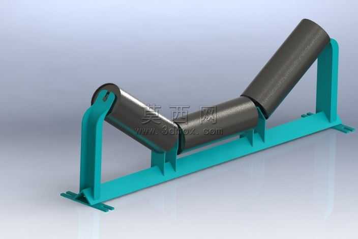 ConveyorIdler