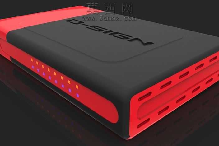 BroadbandRouters