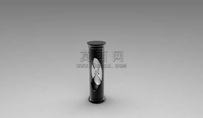 HourGlass