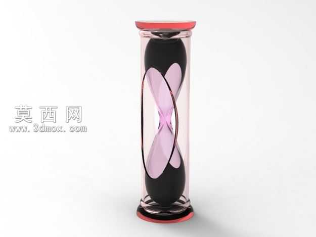 HourGlass