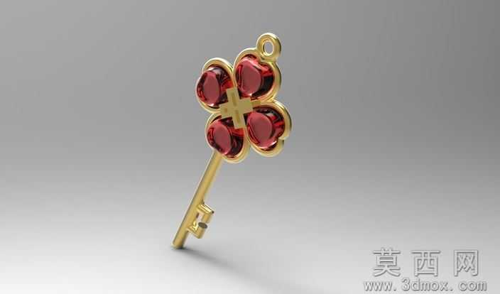 KeyChain
