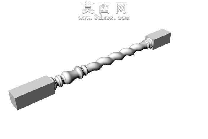 Ť��������www.keystonewoodturning.com
