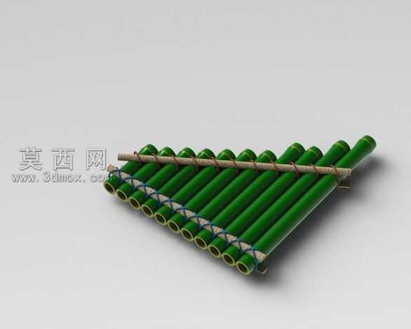 PANFLUTE