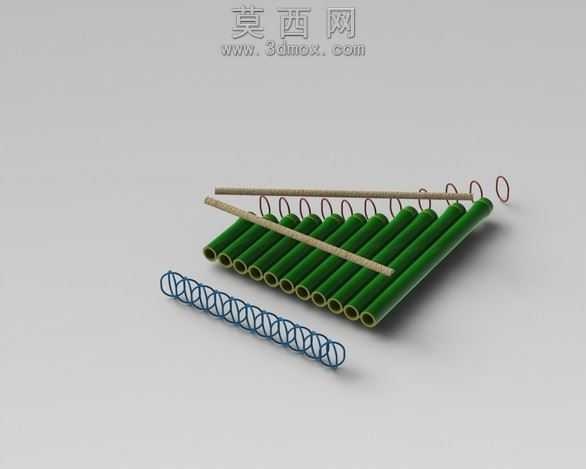 PANFLUTE