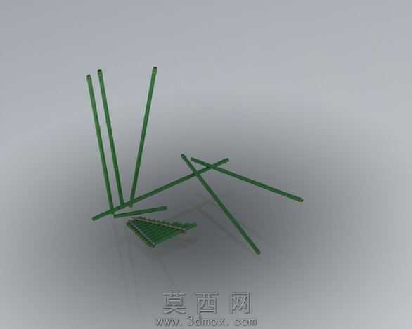 PANFLUTE