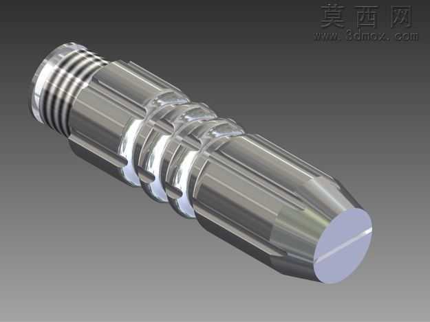Spyder�ʵ�ǹ(Volumizer)
