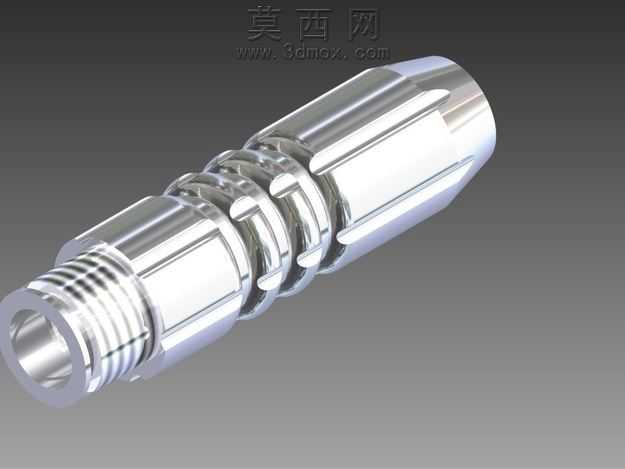Spyder�ʵ�ǹ(Volumizer)
