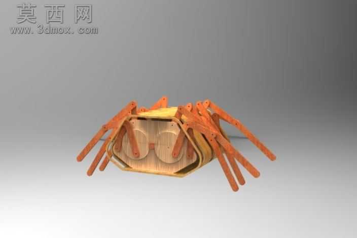֩�����
